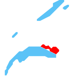 Lavaux