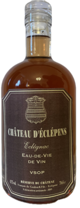 Eclégnac