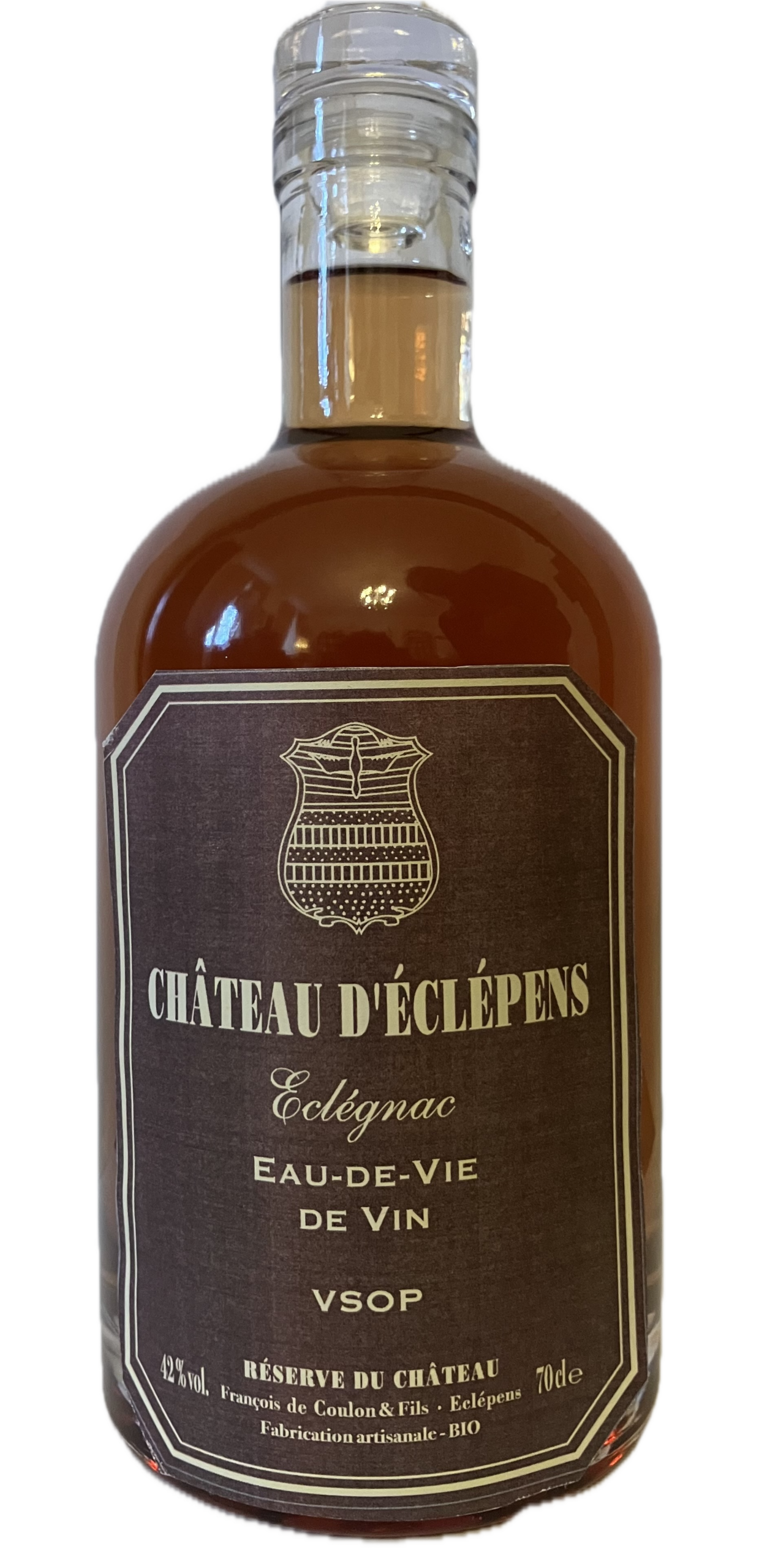 Eclégnac – Image 1
